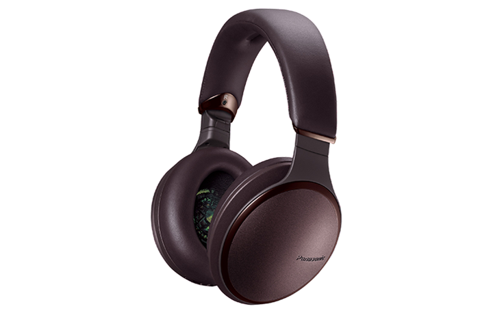 Panasonic HD605N (1).png